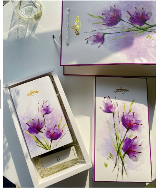 image product content 2