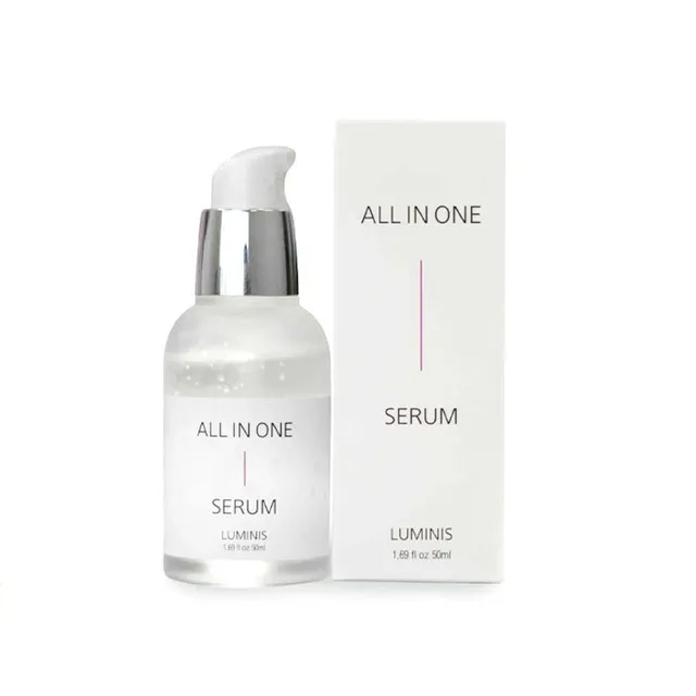 image product content 1