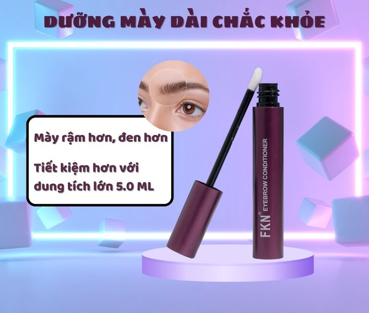 image product content 2