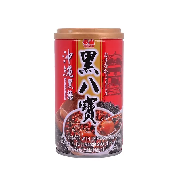 image product content 1