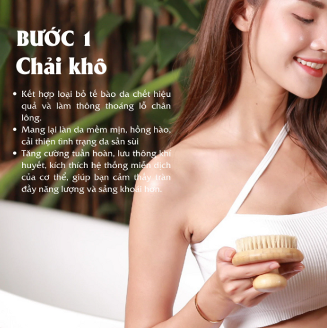 image product content 2