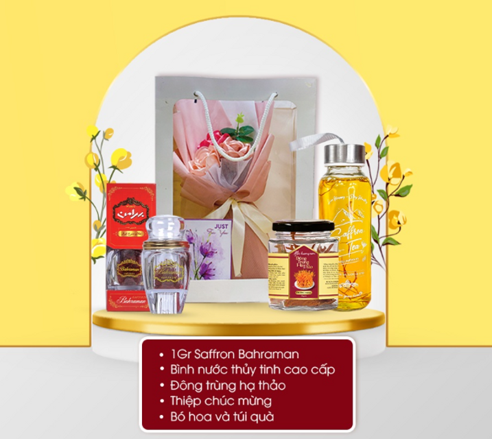 image product content 2