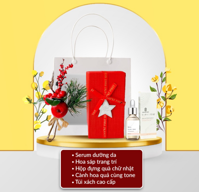image product content 1