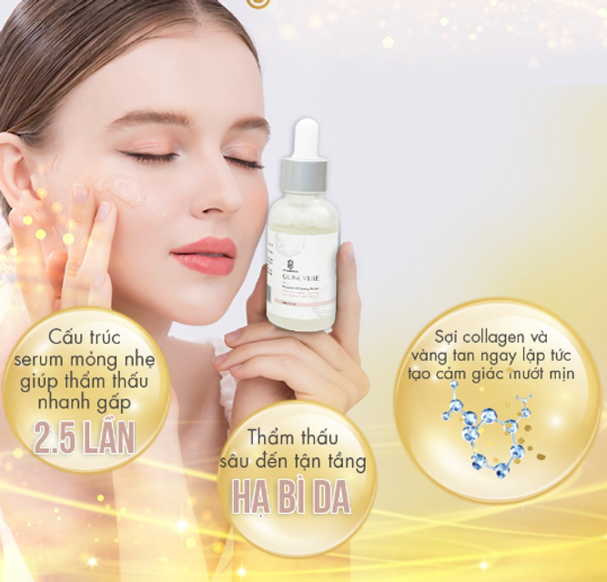image product content 2