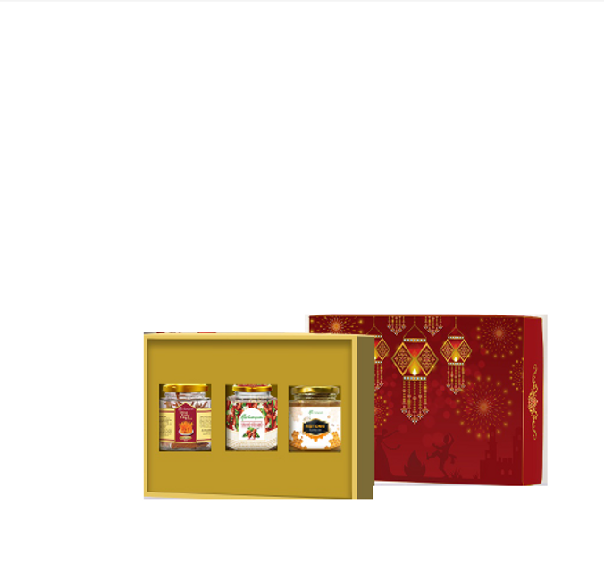 image product content 1