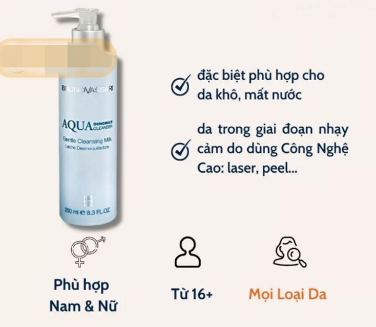 image product content 2