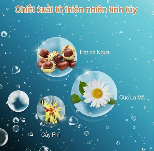 image product content 2
