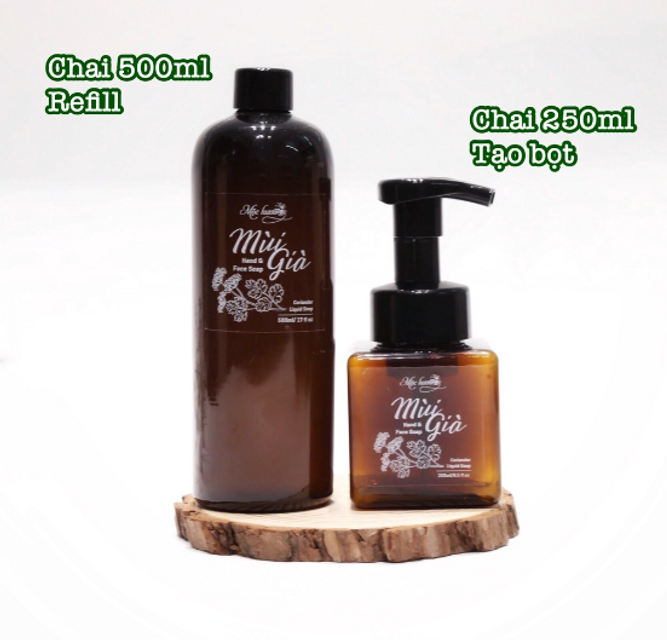 image product content 1