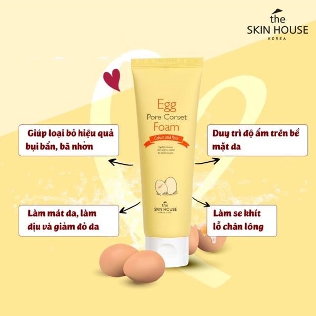 image product content 2