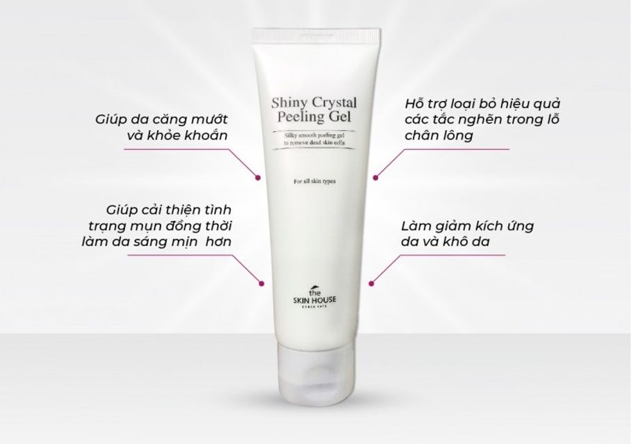 image product content 2