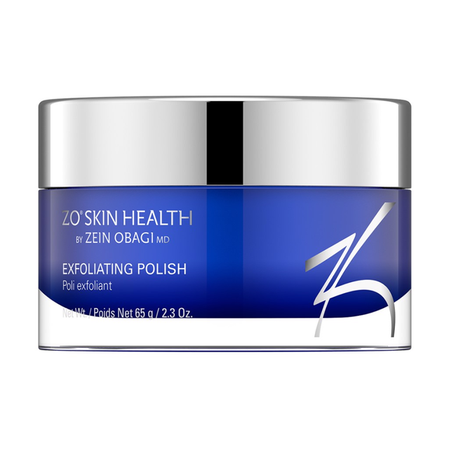 Tẩy tế b&agrave;o chết Zo Skin Health Exfoliating Polish