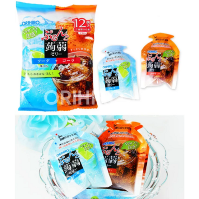 image product content 2