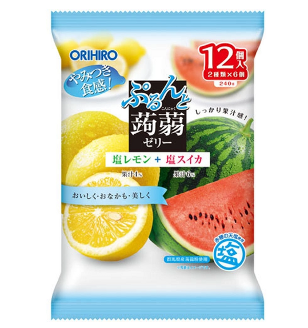 image product content 1