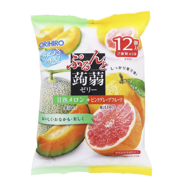 image product content 1