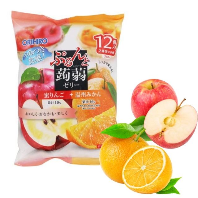 image product content 2