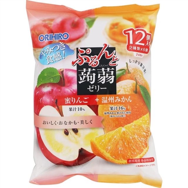 image product content 1