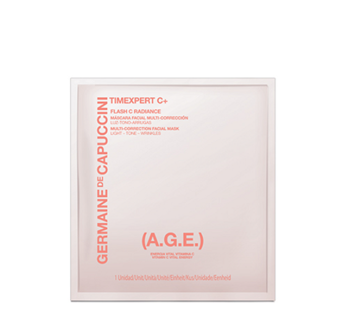 image product content 1