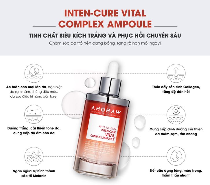 image product content 2