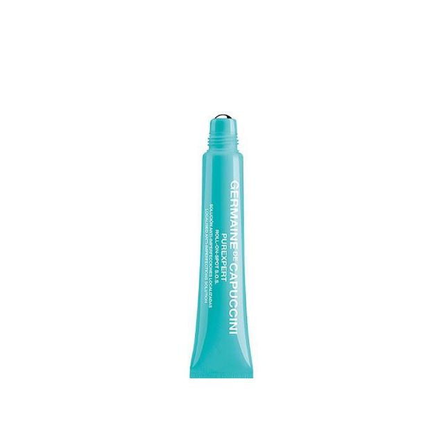 image product content 1