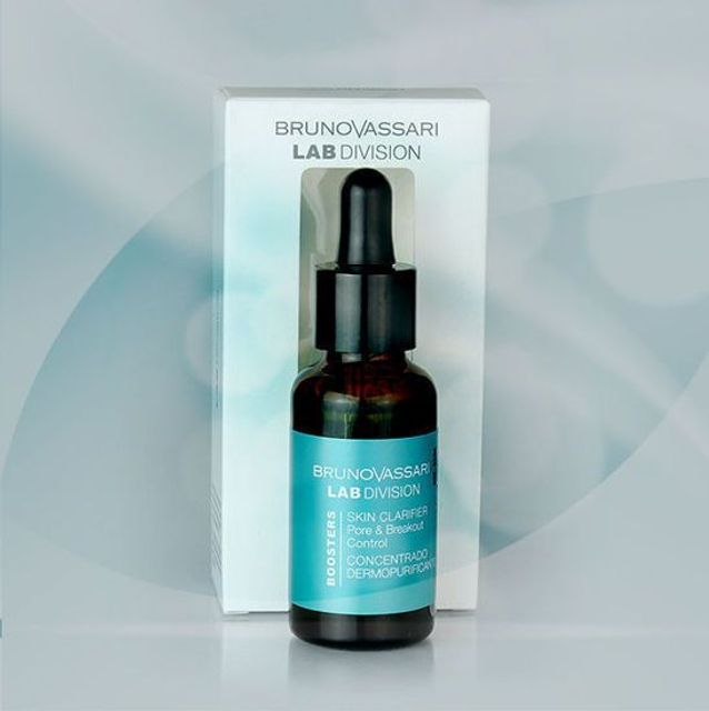 image product content 3