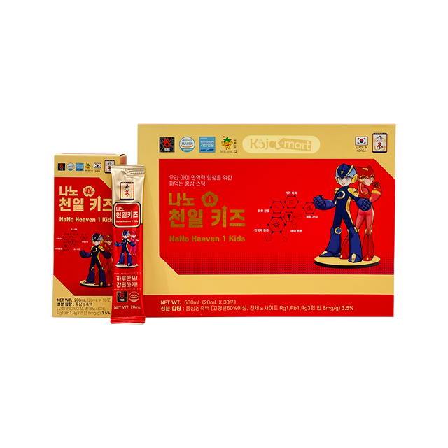 image product content 2