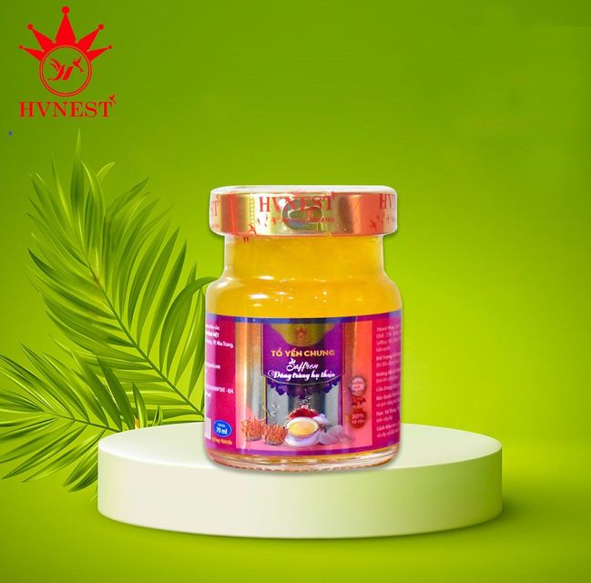 image product content 2