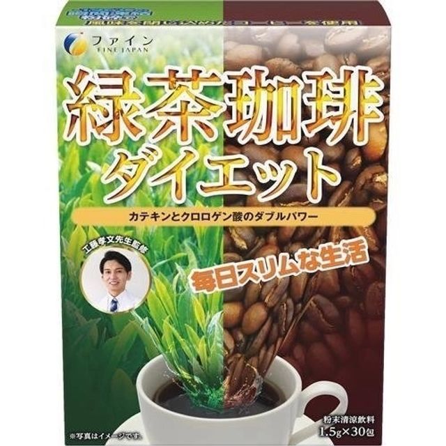 image product content 1
