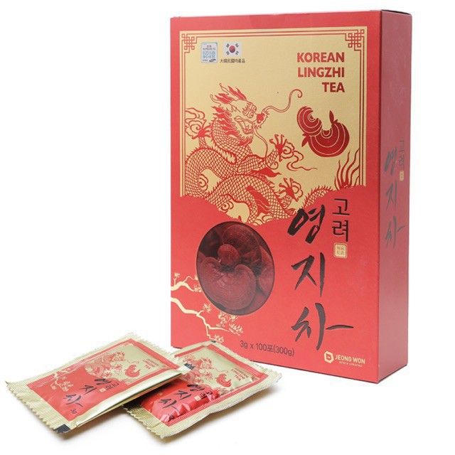 image product content 1