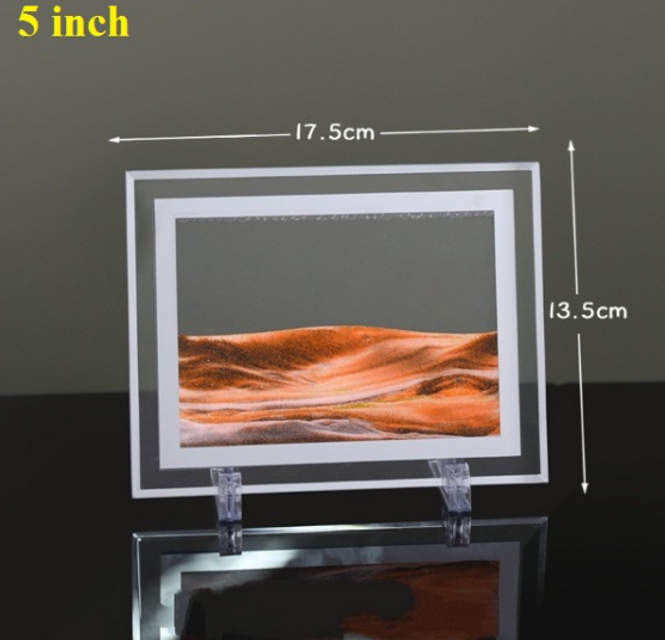 image product content 4