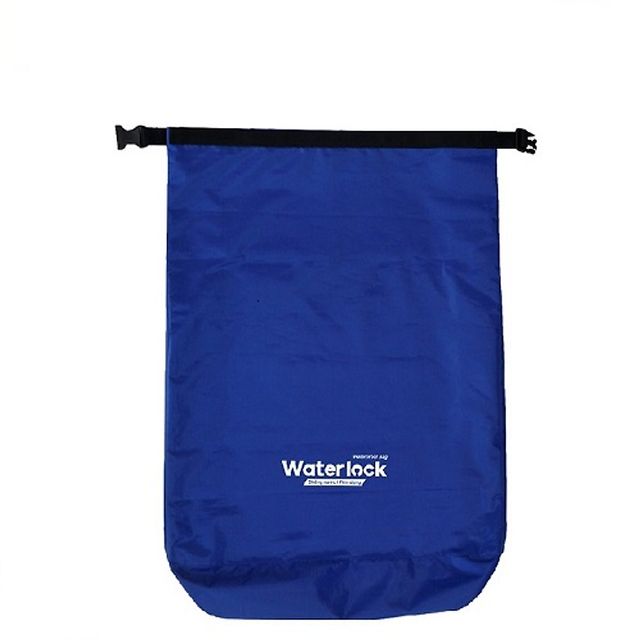 image product content 1
