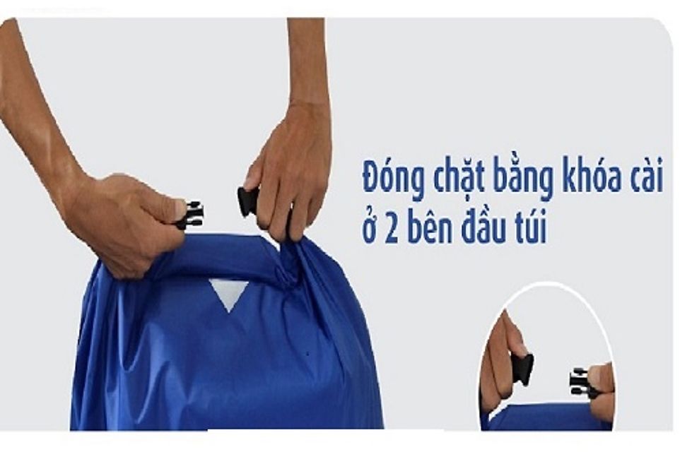 image product content 2