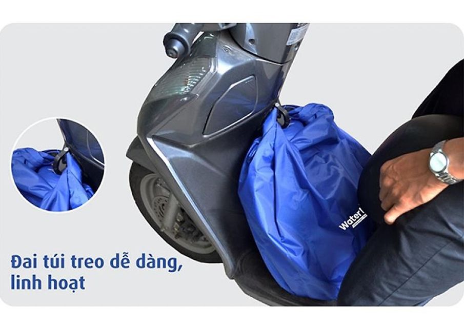 image product content 5