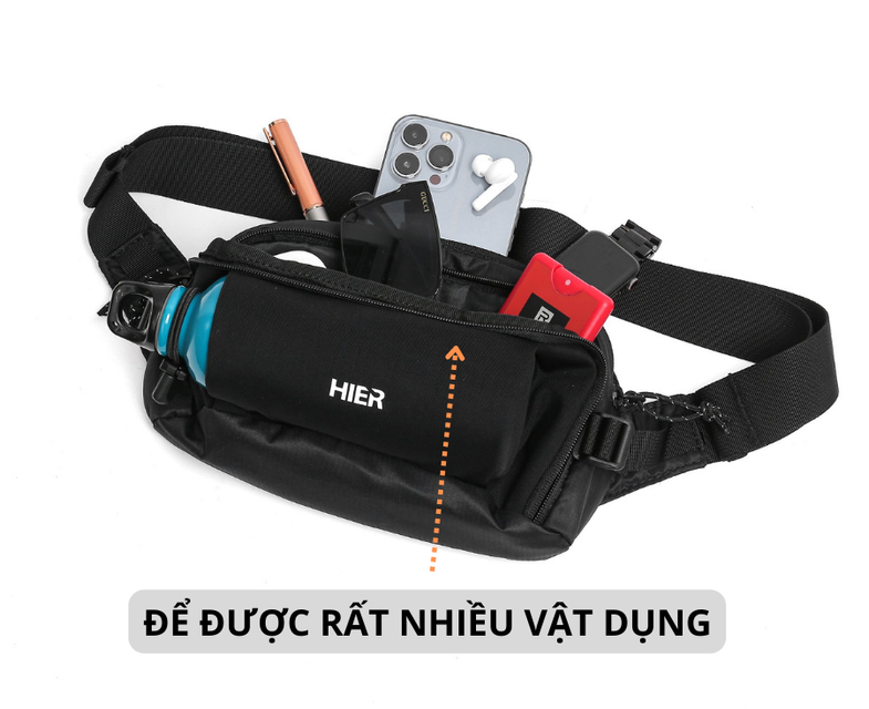 image product content 2
