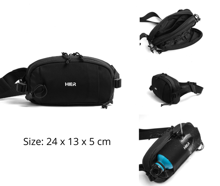 image product content 6