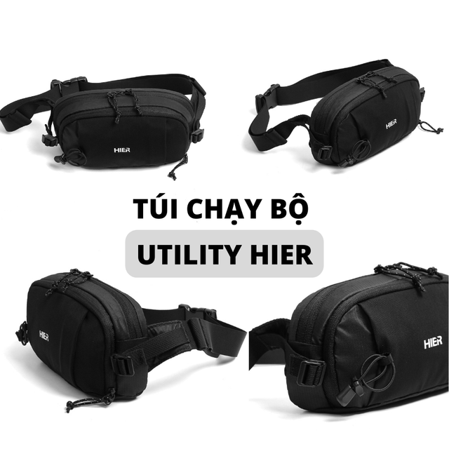 image product content 7