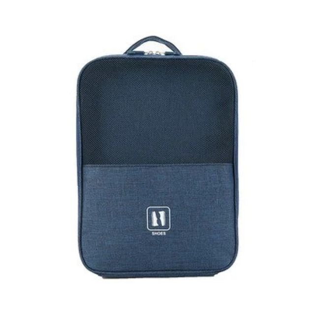 image product content 4