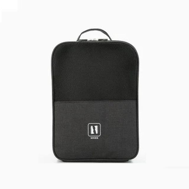 image product content 5