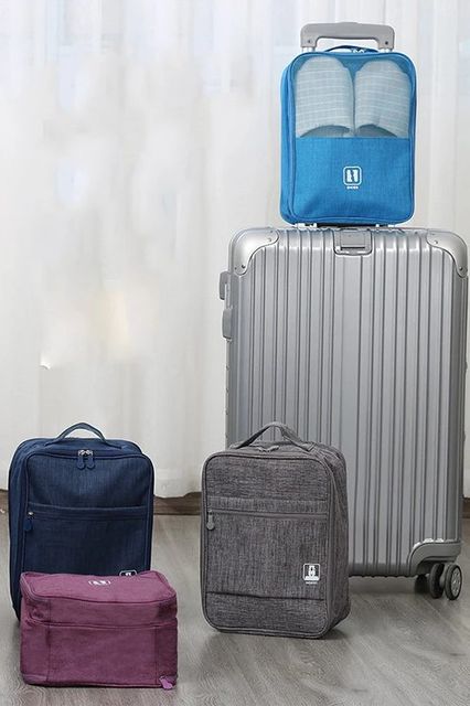 image product content 10