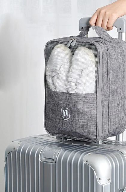 image product content 11