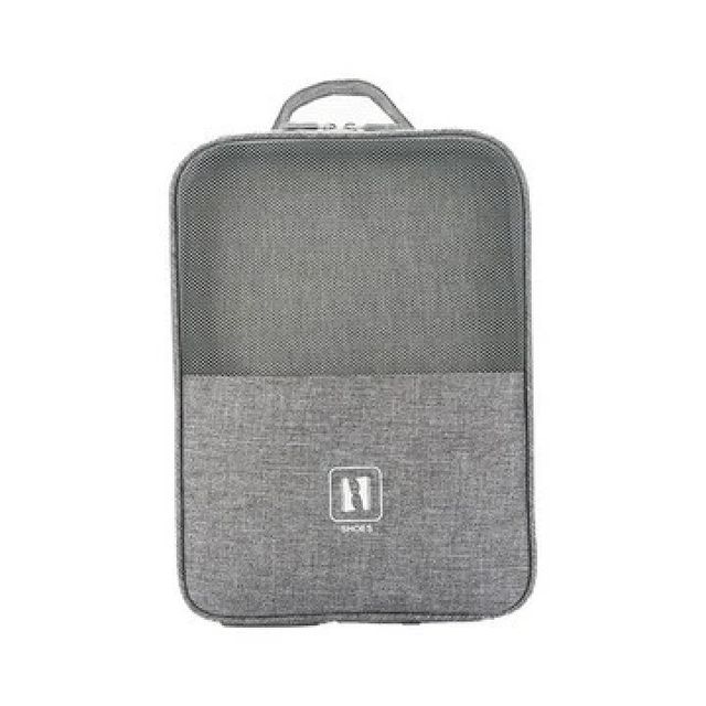 image product content 6