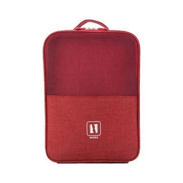 image product content 2