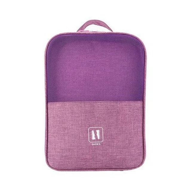 image product content 1