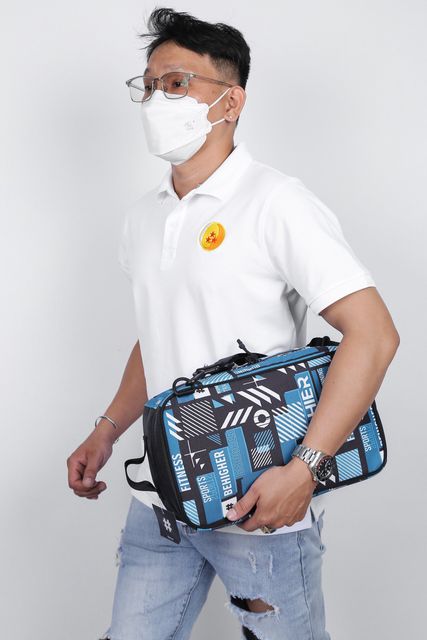 image product content 17