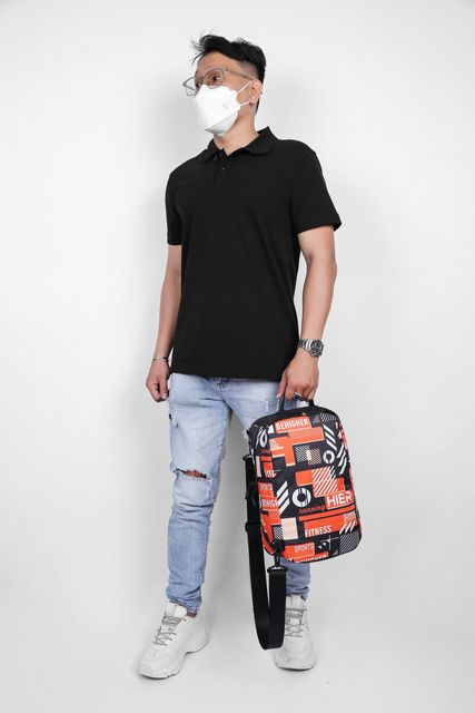 image product content 15