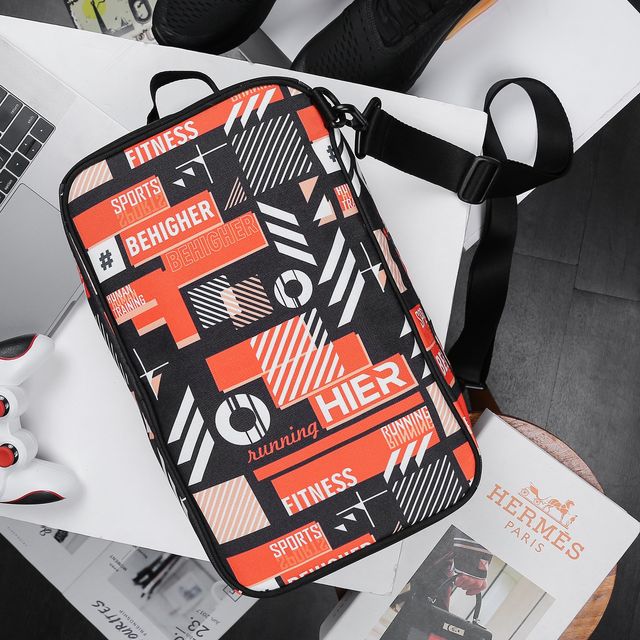 image product content 14