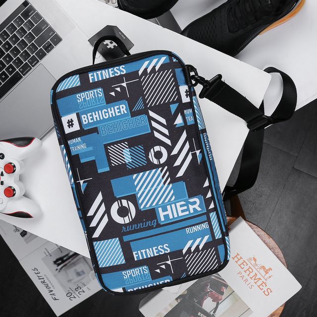 image product content 13
