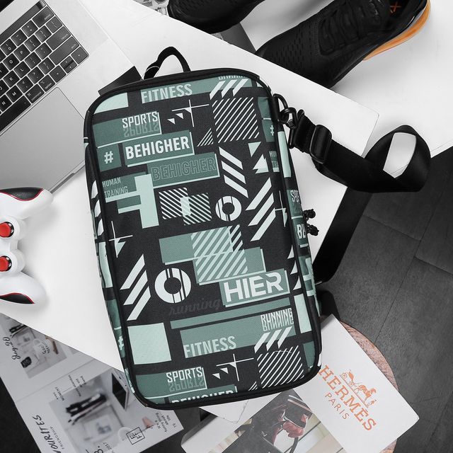 image product content 12