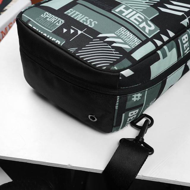 image product content 8