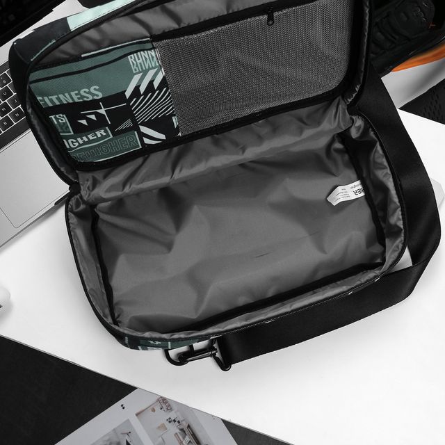 image product content 7