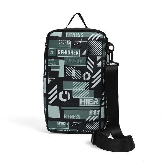image product content 1